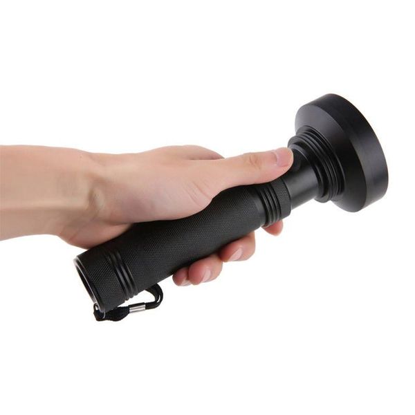 flashlights torches yysd 100led uv money banknote detector finder ultra violet blacklight torch light lamp
flashlights torches yysd 100led uv money banknote detector finder ultra violet blacklight torch light lamp
