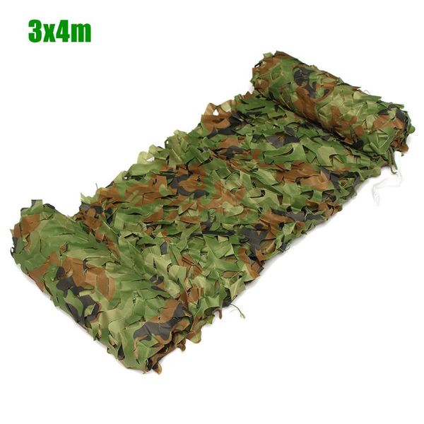 car protective cover forest outdoor camping anti uv camo netting double-sided portable bulk roll garden decor fishing sun shade tents and sh
car protective cover forest outdoor camping anti uv camo netting double-sided portable bulk roll garden decor fishing sun shade tents and sh