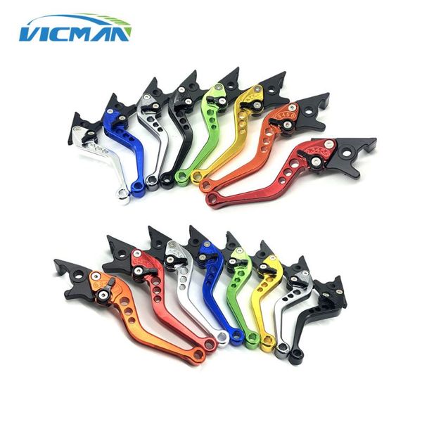 motorcycle brakes double disc brake cnc universal aluminum lever for most of motorcycles scooters bike
motorcycle brakes double disc brake cnc universal aluminum lever for most of motorcycles scooters bike