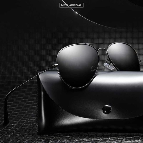 sunglasses aviation polarized for men fashion fire design women's rays eyewear uv400, White;black
sunglasses aviation polarized for men fashion fire design women's rays eyewear uv400, White;black