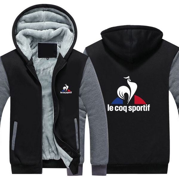 men's plus size outerwear bulky plush thiened hooded down sweater zipper cardigan coat cotton padded
men's plus size outerwear bulky plush thiened hooded down sweater zipper cardigan coat cotton padded