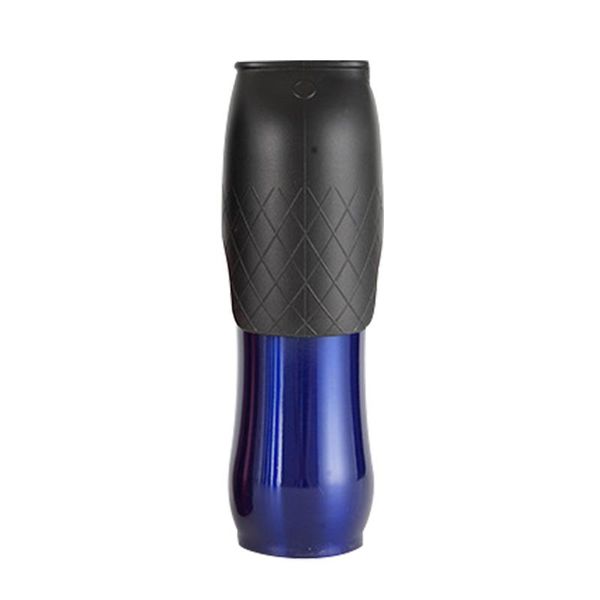 dog bowls & feeders 750ml pet water bottle travel multifunctional cat outdoor hiking stainless steel large capacity drinking portable leak p
dog bowls & feeders 750ml pet water bottle travel multifunctional cat outdoor hiking stainless steel large capacity drinking portable leak p