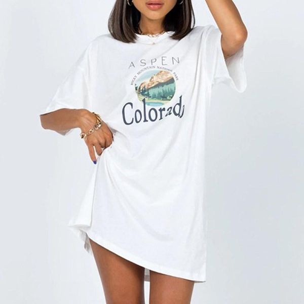 white scenery letter print oversized woman tshirts o neck short sleeve loose casual 2021 summer t shirt french street style women's t-
white scenery letter print oversized woman tshirts o neck short sleeve loose casual 2021 summer t shirt french street style women's t-