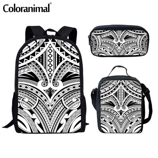 backpack coloranimal ethnic style polynesian printed student book pencil bagsr teenager girls bookbag schoolbag mochila escolar
backpack coloranimal ethnic style polynesian printed student book pencil bagsr teenager girls bookbag schoolbag mochila escolar