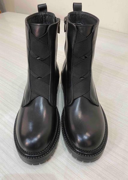 boots black women boot, leather bootie, boots, lady boot