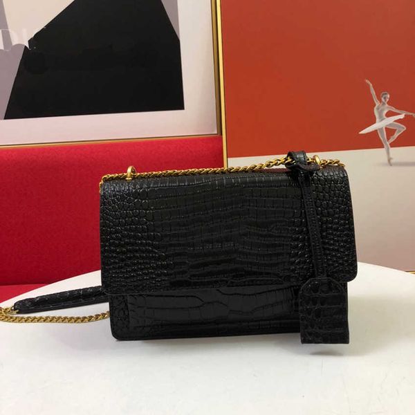 women luxurys designers bags 2021 handbags loulou y-shaped quilted real leather crossbody shoulder bag with chain flap multiple
women luxurys designers bags 2021 handbags loulou y-shaped quilted real leather crossbody shoulder bag with chain flap multiple