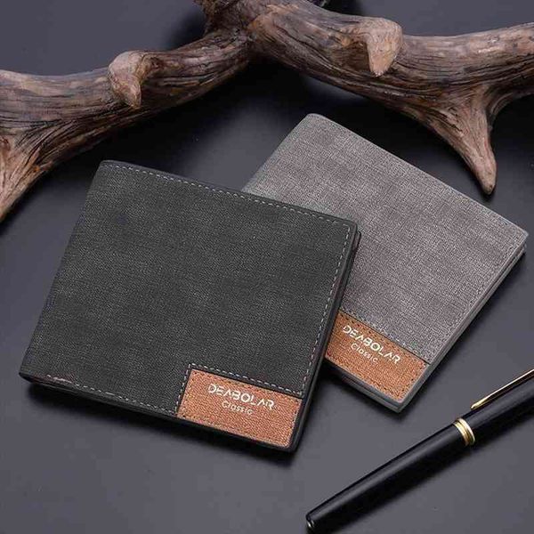 minimalist mens short wallet retro youth ultra thin cross section wholesale price, Red;black
minimalist mens short wallet retro youth ultra thin cross section wholesale price, Red;black