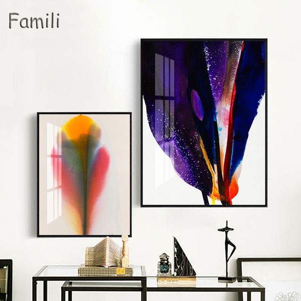 modern fashion vogue abstract decoration nordic abstract canvas print painting art wall pictures for living room home décor
modern fashion vogue abstract decoration nordic abstract canvas print painting art wall pictures for living room home décor