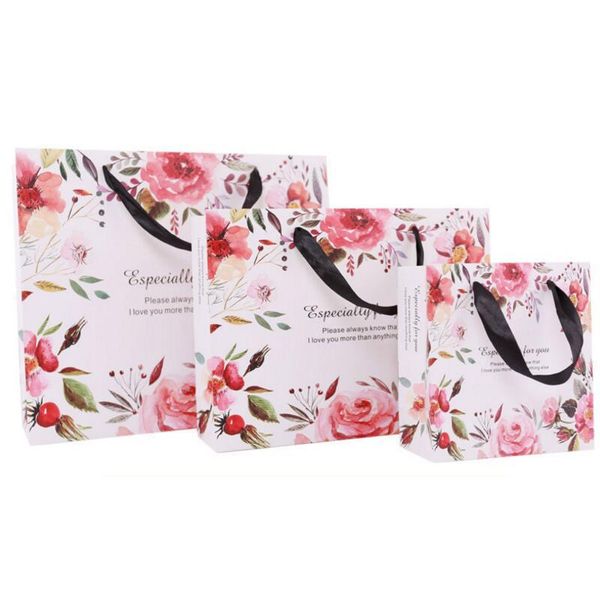 gift wrap 10pcs/lot simple fashion handbag wedding candy bag thick paper chocolate cookies clothing shopping
gift wrap 10pcs/lot simple fashion handbag wedding candy bag thick paper chocolate cookies clothing shopping