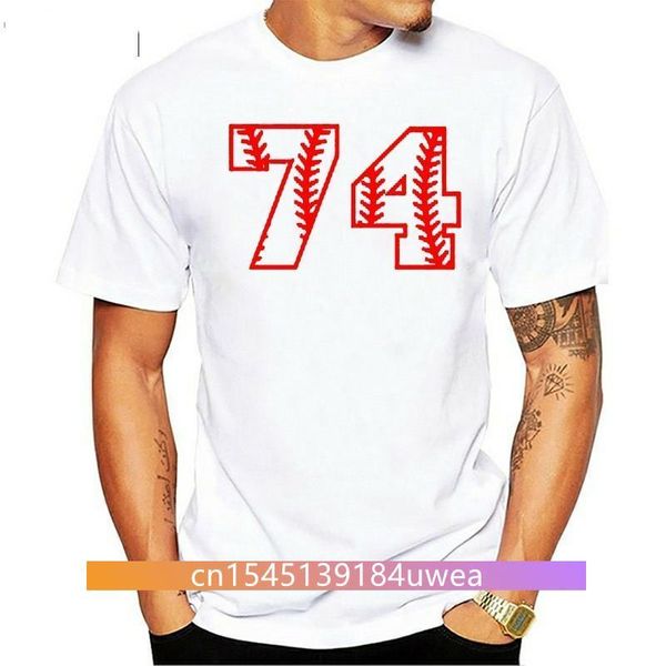 men's t-shirts customize tee shirt o neck baseball number 74 kawaii crazy funny spring autumn vintage hiphop t, White;black
men's t-shirts customize tee shirt o neck baseball number 74 kawaii crazy funny spring autumn vintage hiphop t, White;black