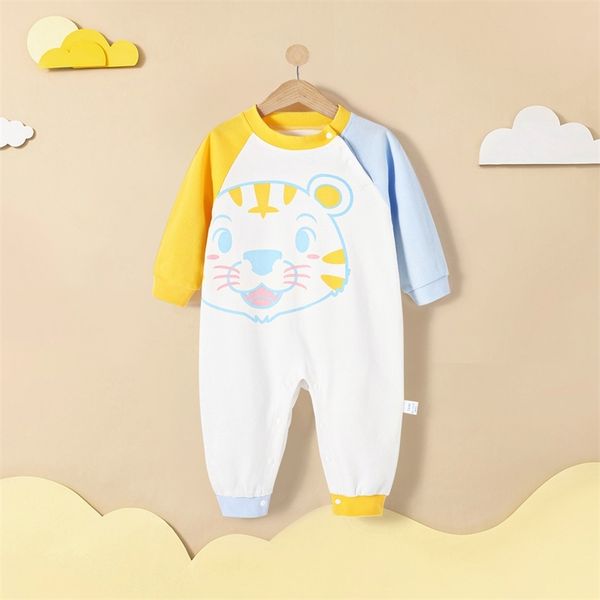 baby rompers summer style boy girl clothing born infant short sleeve clothes romper for promotion 210826, Blue
baby rompers summer style boy girl clothing born infant short sleeve clothes romper for promotion 210826, Blue