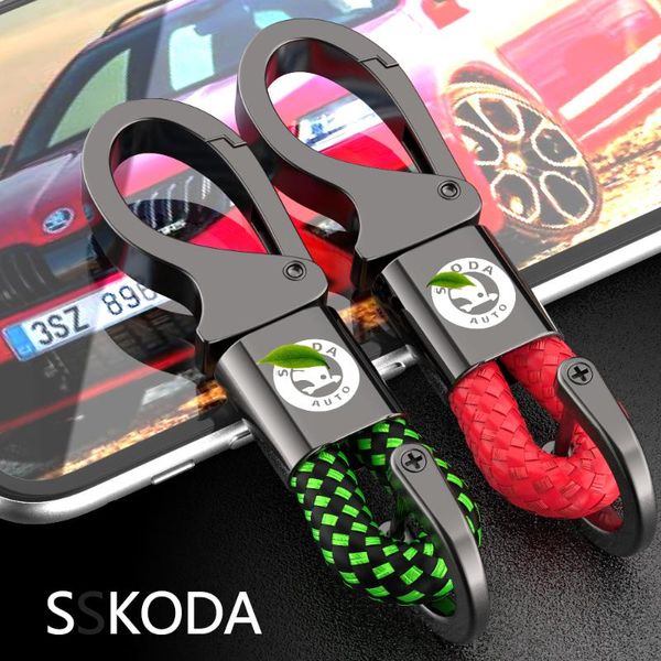 keychains gejoys car keychain for skoda key chain octavia superpa kodiak fabia accessories with logo keyring, Silver
keychains gejoys car keychain for skoda key chain octavia superpa kodiak fabia accessories with logo keyring, Silver