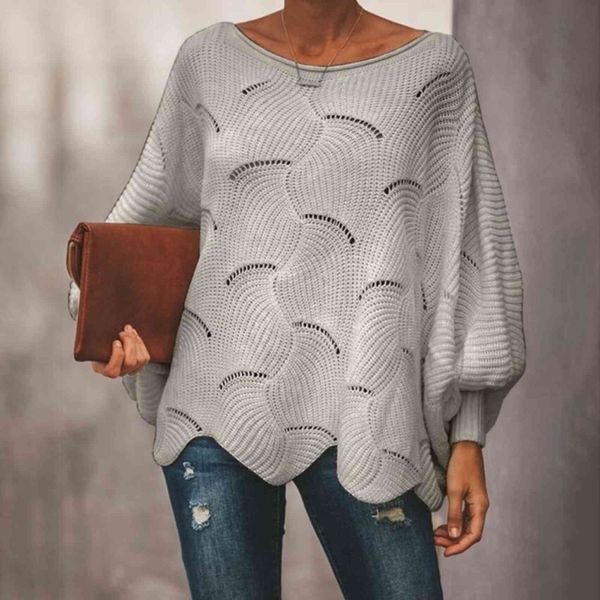european american women's sweaters, autumn and winter cloth, bt-selling, 2019, White;black
european american women's sweaters, autumn and winter cloth, bt-selling, 2019, White;black