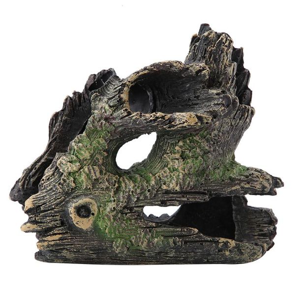 aquarium driftwood decoration artificial resin tree trunk for fish tank ornaments crystal shrimp refuge house breeding decorations
aquarium driftwood decoration artificial resin tree trunk for fish tank ornaments crystal shrimp refuge house breeding decorations