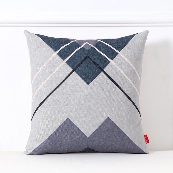 cushion/decorative pillow cushion home decoration accessories modern floor office large sitting chairs kussenhoes
cushion/decorative pillow cushion home decoration accessories modern floor office large sitting chairs kussenhoes