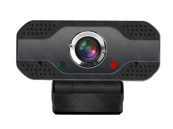 webcams usb external camera computer deskhd 1080p interview live broadcast video teaching with microphone for special network
webcams usb external camera computer deskhd 1080p interview live broadcast video teaching with microphone for special network