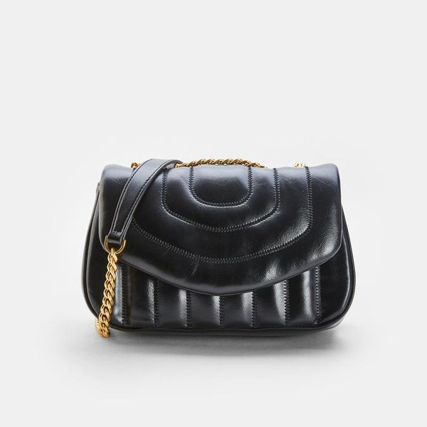 evening bags 2021 arrivals women's shoulder for female chain pu leather diamond lattice design leisure style women bag
evening bags 2021 arrivals women's shoulder for female chain pu leather diamond lattice design leisure style women bag