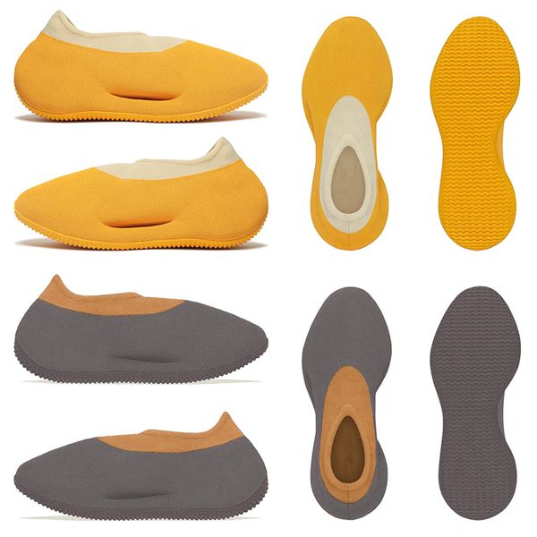2022 knit runner trainers men women running shoes stone carbon sulfur light brown slate grey sand and yellow slip on womens sports sneakers
2022 knit runner trainers men women running shoes stone carbon sulfur light brown slate grey sand and yellow slip on womens sports sneakers