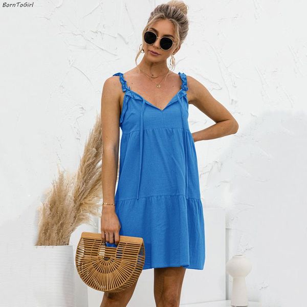 maternity dresses borntogirl summer dress 2021 pregnant women sleeveless black blue red khaki army green clothes, White
maternity dresses borntogirl summer dress 2021 pregnant women sleeveless black blue red khaki army green clothes, White