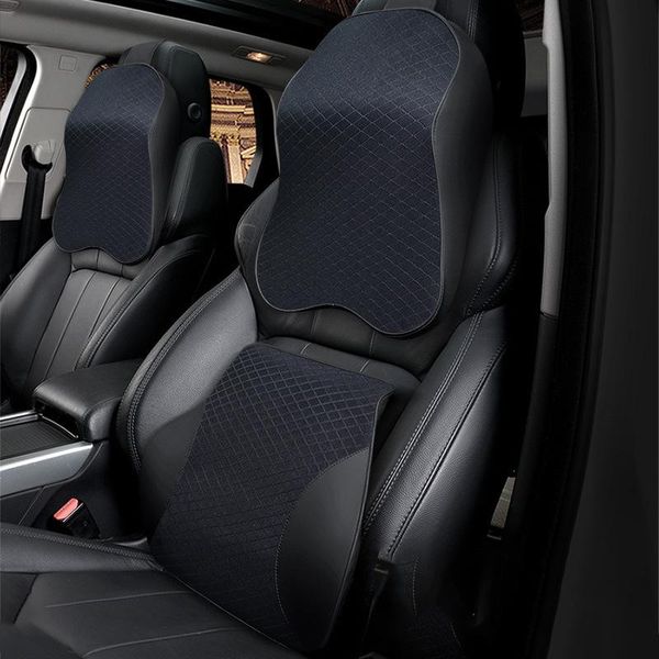seat cushions car neck headrest guard adjustable head restraint 3d memory foam travel pillow support frame cover c
seat cushions car neck headrest guard adjustable head restraint 3d memory foam travel pillow support frame cover c
