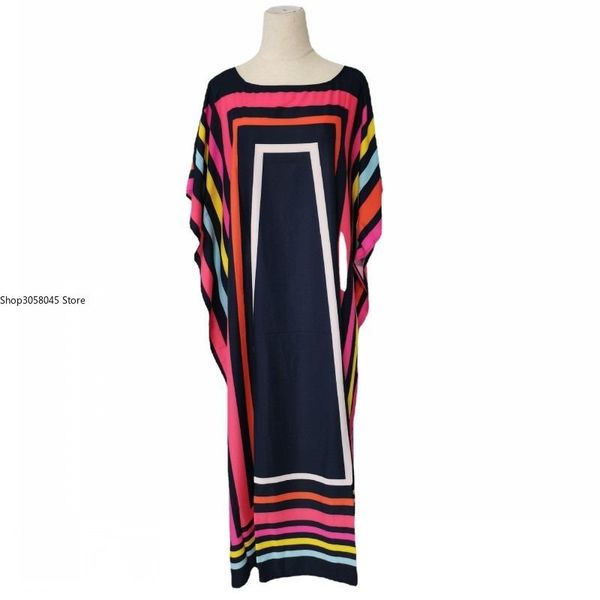 ethnic clothing oversize kaftan beach cover up pareos de playa mujer wear bikini robe plage sarong tunic, Red
ethnic clothing oversize kaftan beach cover up pareos de playa mujer wear bikini robe plage sarong tunic, Red