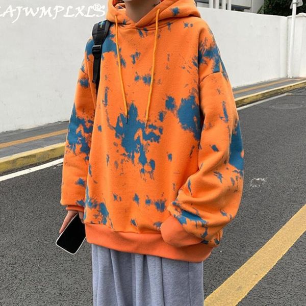 men's hoodies & sweatshirts korean japan pullover casual clothing hoodie couple clothes women goth plus size punk harajuku street tie, Black
men's hoodies & sweatshirts korean japan pullover casual clothing hoodie couple clothes women goth plus size punk harajuku street tie, Black