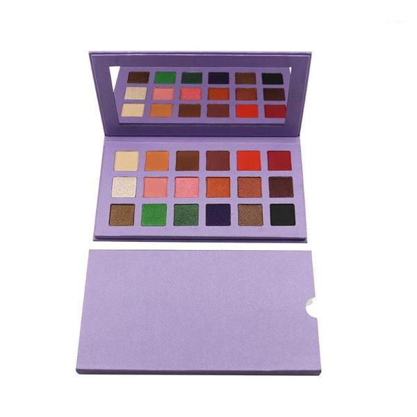 color eyeshadow own brand matte shimmer red wholesale cosmetics moq custom logo logo1
color eyeshadow own brand matte shimmer red wholesale cosmetics moq custom logo logo1