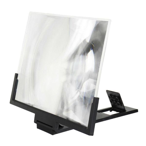 inch high definition folding screen phone magnifier stand holder cell mounts & holders
inch high definition folding screen phone magnifier stand holder cell mounts & holders