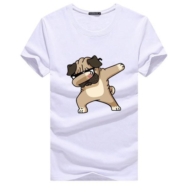 men's t-shirts fashion shy puppy print t-shirt short-sleeve o-neck s-5xl plus size soft t shirt casual tees outdoor sports clothing, White;black
men's t-shirts fashion shy puppy print t-shirt short-sleeve o-neck s-5xl plus size soft t shirt casual tees outdoor sports clothing, White;black