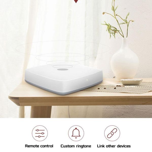 smart home control tuya zigbee3.0 intelligent radiator actuator programmable thermostatic temperature controller voice via alexa
smart home control tuya zigbee3.0 intelligent radiator actuator programmable thermostatic temperature controller voice via alexa
