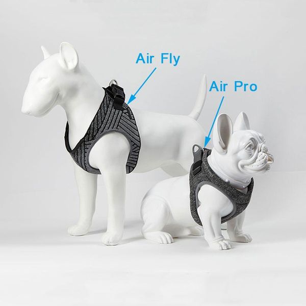 dog collars & leashes petkit soft collar pet vest harness breathable padded air pro adjustable for puppy dogs outdoor use
dog collars & leashes petkit soft collar pet vest harness breathable padded air pro adjustable for puppy dogs outdoor use