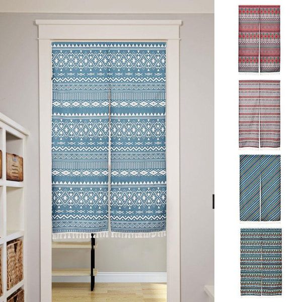 curtain & drapes japanese door for living room kitchen entrance curtains bohemian style partition cafe tassel decor half-curtain
curtain & drapes japanese door for living room kitchen entrance curtains bohemian style partition cafe tassel decor half-curtain