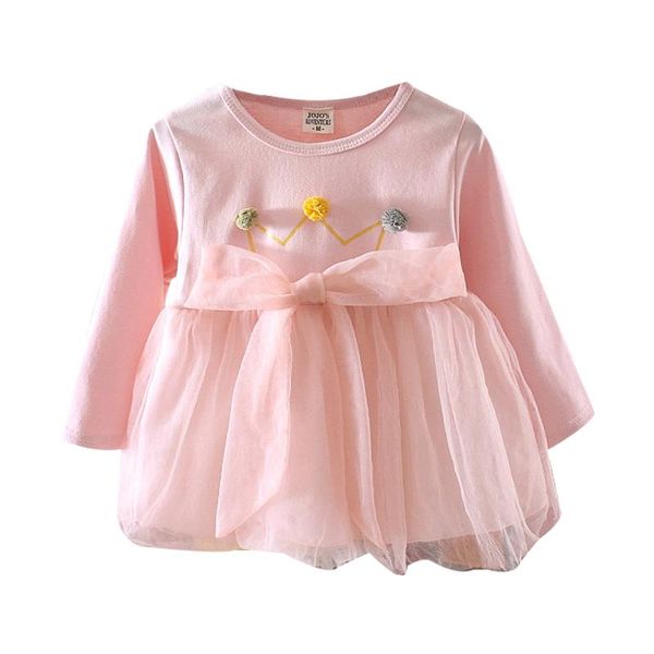 girl's dresses girls' spring and autumn little girls western style net yarn princess dress white, Red;yellow
girl's dresses girls' spring and autumn little girls western style net yarn princess dress white, Red;yellow
