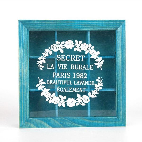 storage boxes & bins 9 section wooden chic box compartments container bag chest spice store cosmetics jewelly 24 x 7cm
storage boxes & bins 9 section wooden chic box compartments container bag chest spice store cosmetics jewelly 24 x 7cm