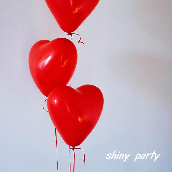 party decoration red heart love latex balloons 12inch anniversaire happy birthday decor supplies baby shower wedding valentines ballons
party decoration red heart love latex balloons 12inch anniversaire happy birthday decor supplies baby shower wedding valentines ballons