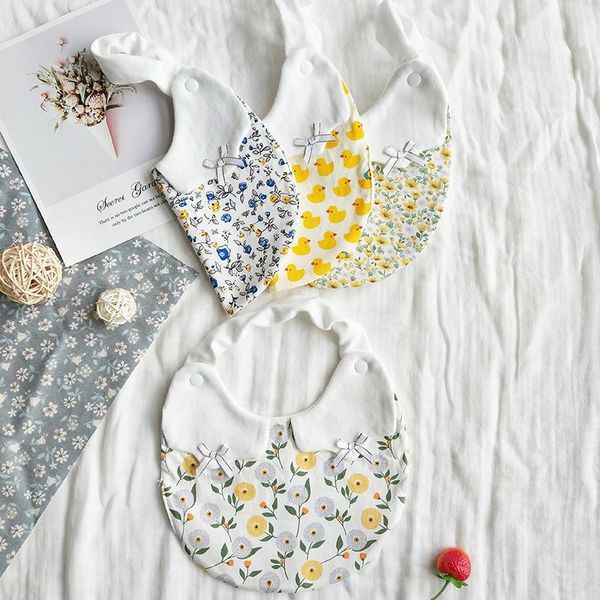 bibs & burp cloths infant summer baby girl boy cotton snap bib linen saliva towel aby rice pocket maternal and child supplies
bibs & burp cloths infant summer baby girl boy cotton snap bib linen saliva towel aby rice pocket maternal and child supplies