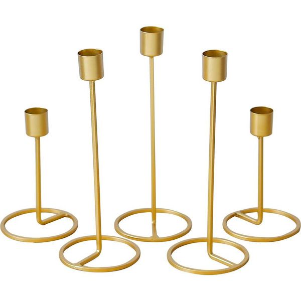 candle holders classic holder crafts golden candlestickers ornaments european table decorations wedding gifts candlelight dinner props
candle holders classic holder crafts golden candlestickers ornaments european table decorations wedding gifts candlelight dinner props