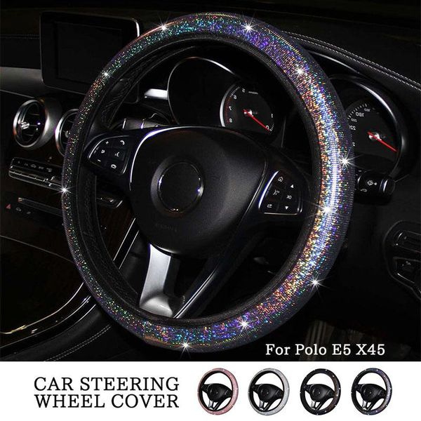 steering wheel covers for e5 x45 bling car cover,easy install vehicle hubs not moves steering-wheel case
steering wheel covers for e5 x45 bling car cover,easy install vehicle hubs not moves steering-wheel case
