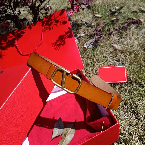 womens belts fashion designer women belt bronze letter buckle brand waistband for men width 3.0cm, Black;brown
womens belts fashion designer women belt bronze letter buckle brand waistband for men width 3.0cm, Black;brown
