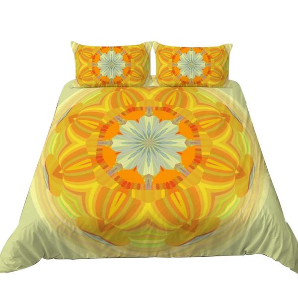 bedding sets 3d mandala set king size duvet cover kids comforter covers bed bedroom decorations
bedding sets 3d mandala set king size duvet cover kids comforter covers bed bedroom decorations
