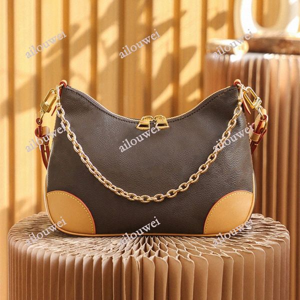 designer boulogne luxury handbags chain bag clutch black natural beige long short shoulder carry crossbody bags k25k#
designer boulogne luxury handbags chain bag clutch black natural beige long short shoulder carry crossbody bags k25k#