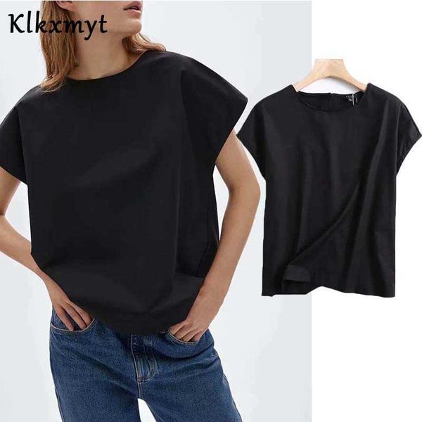 klkxmyt england style simple solid v-neck cotton basic harajuku tshirt summer t shirt women camisetas verano mujer 210527, White 
klkxmyt england style simple solid v-neck cotton basic harajuku tshirt summer t shirt women camisetas verano mujer 210527, White