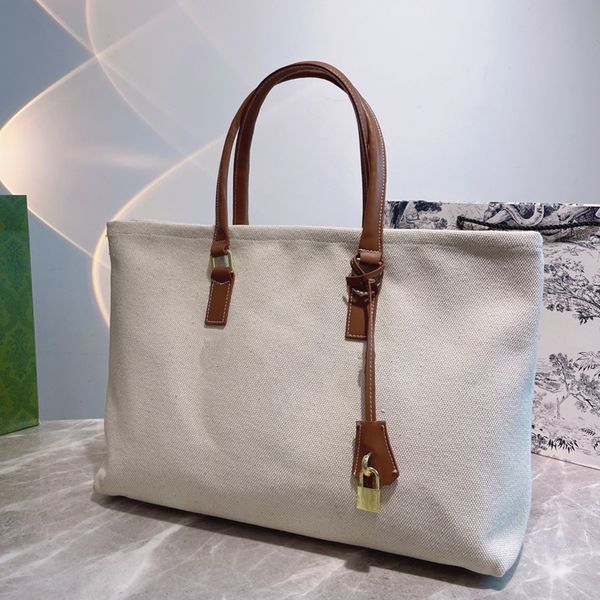 totes designer bag tote handbag shoulder bags ladies handbags fashion canvas luxury high-quality high-capacity shopping multi-style with ori
totes designer bag tote handbag shoulder bags ladies handbags fashion canvas luxury high-quality high-capacity shopping multi-style with ori