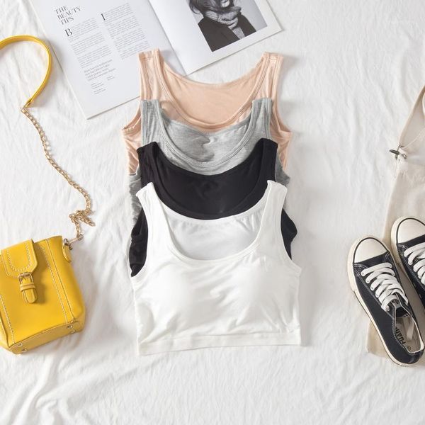 yoga outfit tank crop vest solid harajuku korean female off shoulder knitted khaki white summer women
yoga outfit tank crop vest solid harajuku korean female off shoulder knitted khaki white summer women
