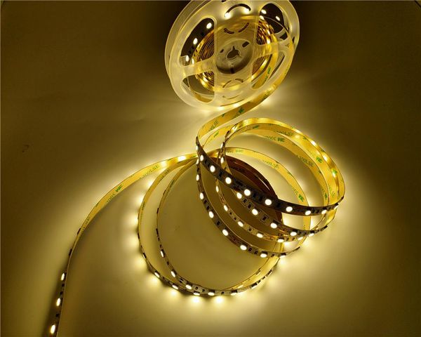 strips dc 12v 5m/lot led strip light no waterproof 300leds color changing flexible white / warm
strips dc 12v 5m/lot led strip light no waterproof 300leds color changing flexible white / warm