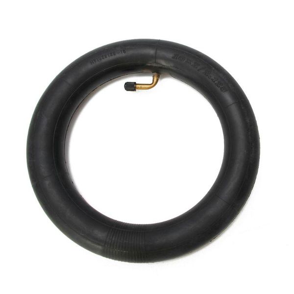 motorcycle wheels & tires 10 x 2.125/10inch scooter inner tube with curved beak for self balancing hoverboard electric slide
motorcycle wheels & tires 10 x 2.125/10inch scooter inner tube with curved beak for self balancing hoverboard electric slide