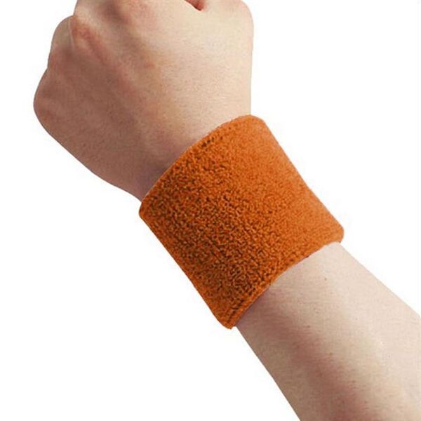 wrist support 1 pcs cotton wristbands terry cloth sweatband sports tennis yoga sport sweat band est, Black;red
wrist support 1 pcs cotton wristbands terry cloth sweatband sports tennis yoga sport sweat band est, Black;red