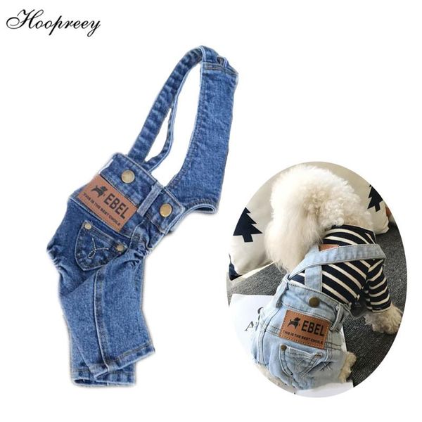 dog apparel denim jumpsuits spring autumn clothes for chihuahua teddy all pet small puppy dogs pug yorkie s-xxl 13
dog apparel denim jumpsuits spring autumn clothes for chihuahua teddy all pet small puppy dogs pug yorkie s-xxl 13