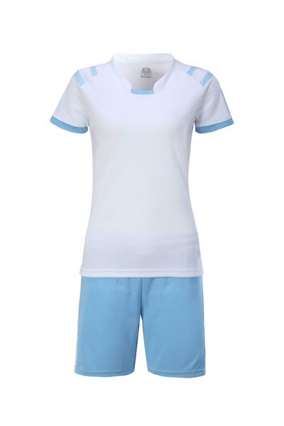 b12499921 custom jerseys or casual wear orders, note color and style, contact customer service to customize jersey name number short sleeve, Black;yellow
b12499921 custom jerseys or casual wear orders, note color and style, contact customer service to customize jersey name number short sleeve, Black;yellow