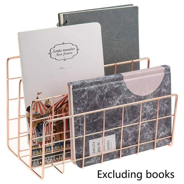 simple deskstationery storage rack envelopes mail data sorting desk organisation hooks & rails
simple deskstationery storage rack envelopes mail data sorting desk organisation hooks & rails